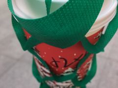 -星巴克臻选(莘庄仲盛店)