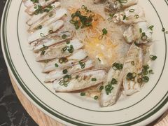 -樱之盛宴·蟹料理海鲜自助(前进大街店)