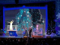 -深海聚汇·牛榴宴·自助料理(江宁万达店)