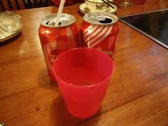 -绝城芋儿鸡(犀浦旗舰店)