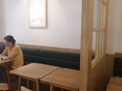 -米国现煲煲仔饭(塔子湖店)