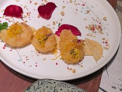 -味见·荣家(亚泰大街店)