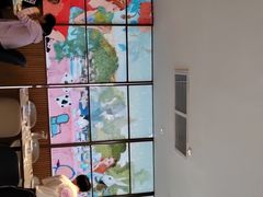 -必胜客餐厅(昆百大泰业城店)