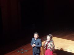 -贺绿汀音乐厅