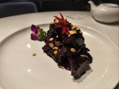 -上海小南国(正大店)