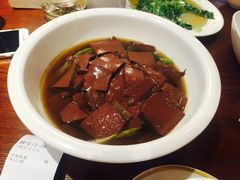 -陈光记烧腊(长寿路店)