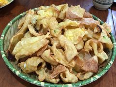 -陈有良尖椒鸡(渝中示范店)