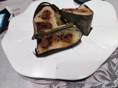 -佳兰雅序融合菜(高新店)