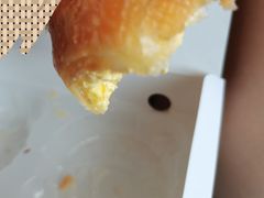 -鲍师傅糕点(大沽南路店)
