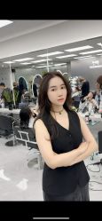 -5M HAIR SALON 旗舰店