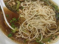 -静海楼(学田店)