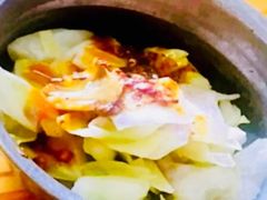 -全味面馆