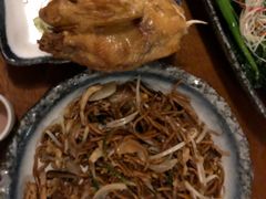-馬蘭花開(车站大道店)