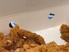 -必胜客(东部星悦天地店)
