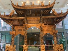 -土山湾博物馆