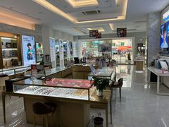 -大光明眼镜(锦华路旗舰店)
