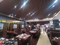 -郑庄脂渣海鲜楼(九水路店)