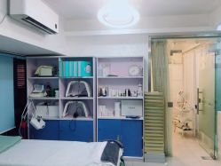 -瓷肌博士·祛痘科技美肤