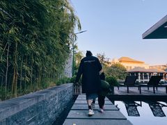 -广州都喜泰丽温泉度假酒店