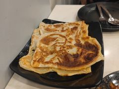 -新加坡Zam Zam餐馆