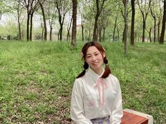 -曲阜师范大学(曲阜校区)