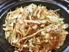 -土桥手掌鸡·26年灌县老味道(都江堰店)