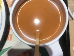-大快活(丽丰店)