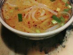 -遇见长安(兰州中心店)