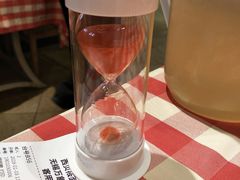 -西贝(无锡万象城店)
