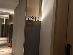 -美沁酒店(成都宽窄巷子奎星楼街店)
