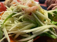 -泰妃堂.泰菜.夜宵(赤岗总店)