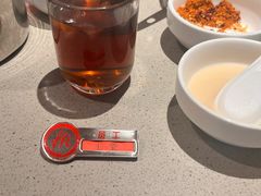 -海底捞火锅(顺义华联店)