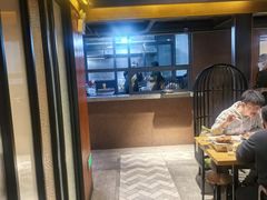 -樊城区沛公餐饮店(挑食拉美步行街店)