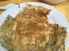 -明记海鲜美食老字号(明记总店)