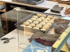 -丁丁&当当牦牛酸奶·酥油面包(官门口店)