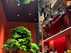 -阿伟海鲜楼·福建菜(延寿店)
