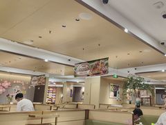 -海底捞火锅(吾悦广场店)