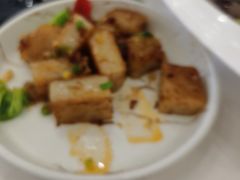 -维多利亚大酒店·雅园中餐厅