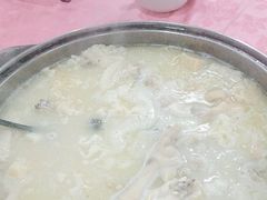 -侠成水上农庄(工业大道店)