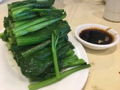 -馬車會海鮮酒樓