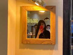 -帝戎(禾祥西路店)