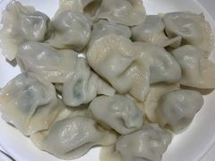 鲅鱼水饺-金春禧(贵和领秀城店)