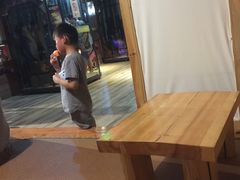 -沐槿宫韩式汗蒸水汇(马群店)