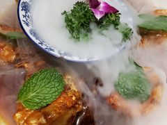 -小娘惹厨房Little Nyonya(狮城有约上榜店)