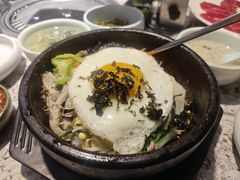 -高丽屋(天宁寺店)