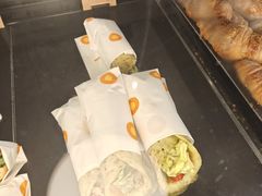 -Wagas沃歌斯(浦东机场店)