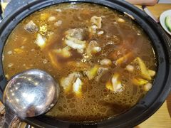 -王妈热卤·川味馆(海昌店)