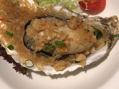 -安蒂娅·海鲜自助餐厅(安蒂娅美兰酒店)