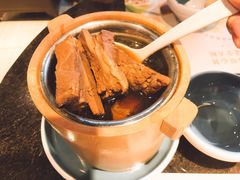 -汤直送(中港中心店)