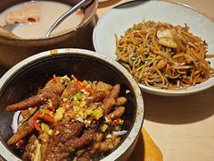 -太二酸菜鱼(福州泰禾店)